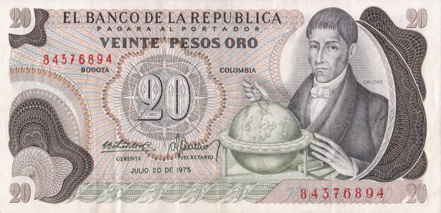 Colombia-20-Pesos-Oro-1975.jpg