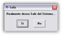 salir.png