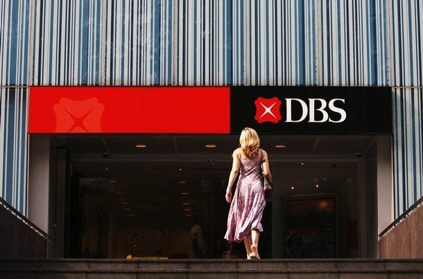 dbs-bank-sg.jpg