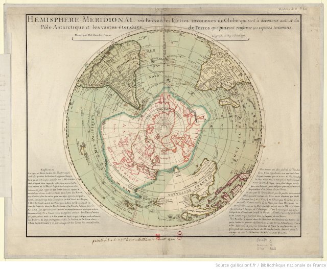 Hémisphère_méridional_où_l'on_voit_[...]Buache_Philippe_btv1b59705966.jpeg