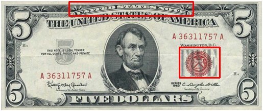 005-US_Note.jpg