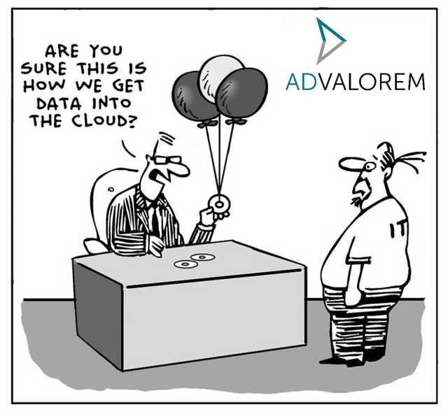 Cloud-Accounting-Funny.png