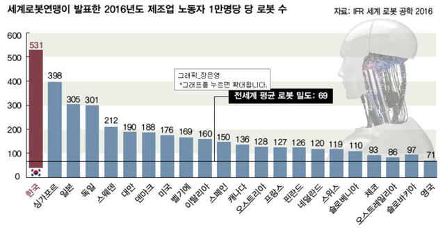 로봇자동화3.png