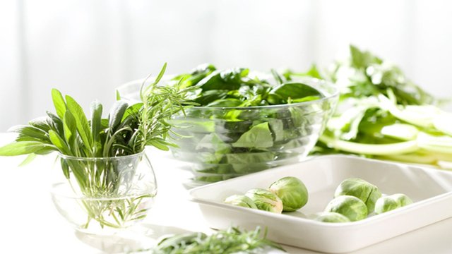 02 Leafy vegetables .jpg