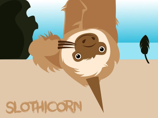 sloththicorn.jpg