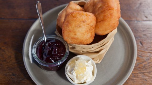 Fry Bread.jpg