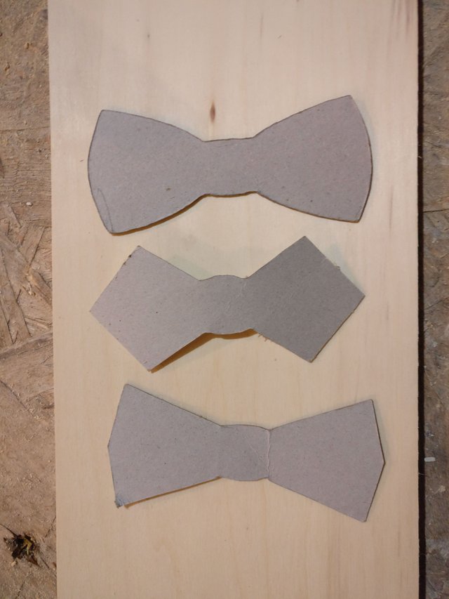 Bow tie templates.jpg