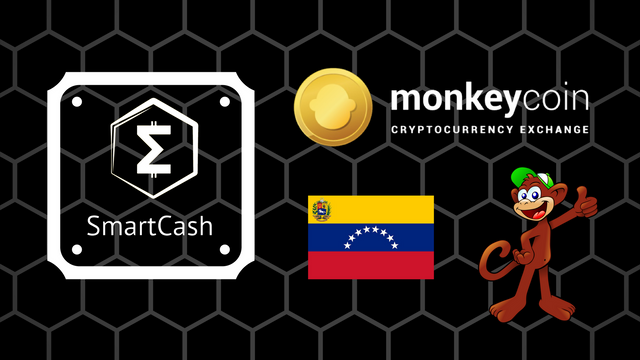 Monkeycoin.png