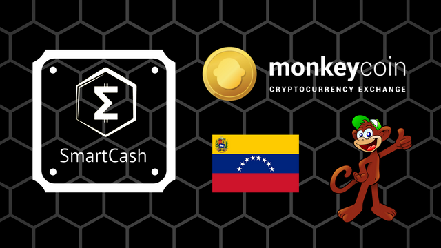 monkey coin cryptocurrency