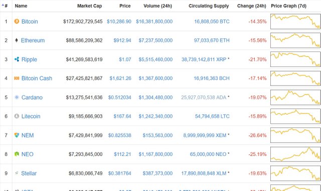 coinmarketcap.jpg