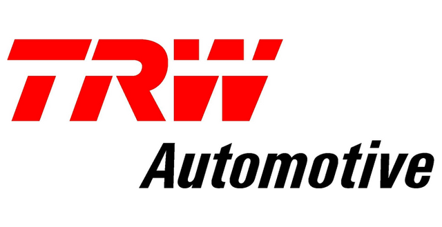 TRW-Automotive-Logo.png