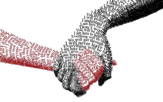 connection.jpeg