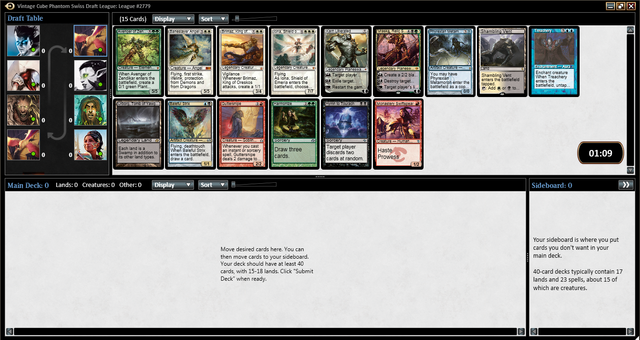 p1p1.png