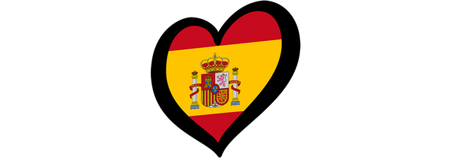 EuroEspaña.svg.png