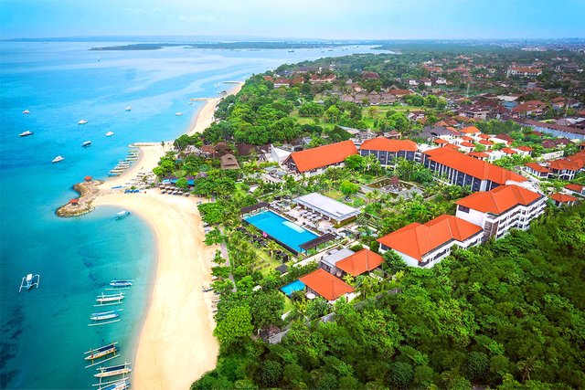 top10-hotels-sanur.jpg