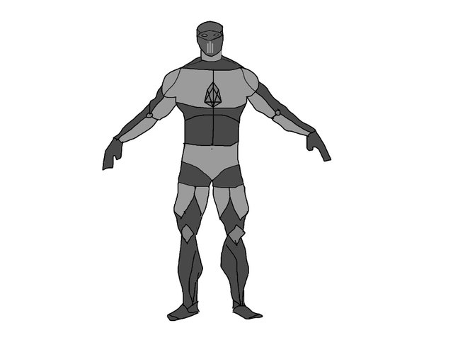 eos robo3t.jpg