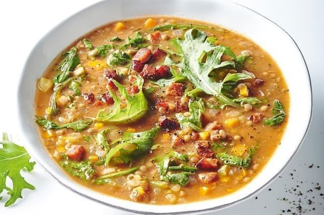 kale-chorizo-and-lentil-soup-136908-2.jpeg