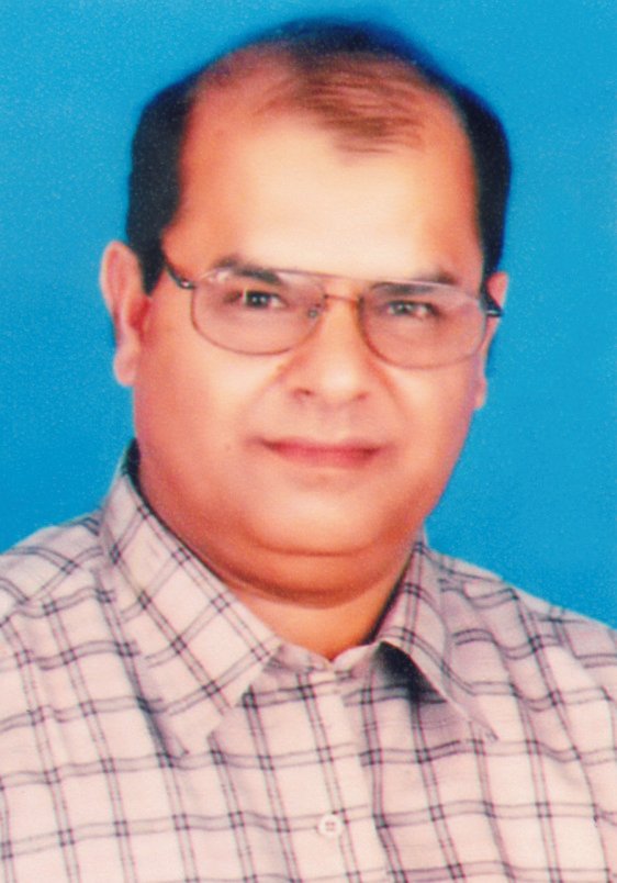 Tariq_Ismail_Sagar.jpg