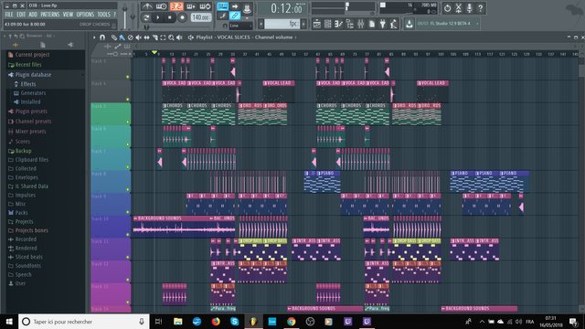 fl studio.jpg