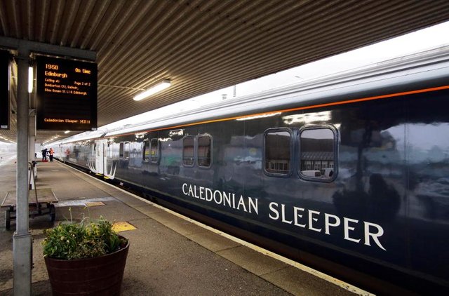 caledonian-sleeper-train-scotland.ngsversion.1500314752963.adapt.885.1.jpg