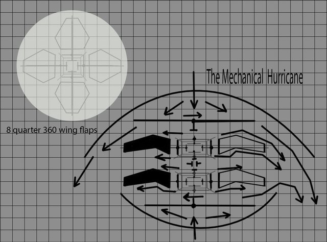 The Mechanical Hurricane 01.jpg