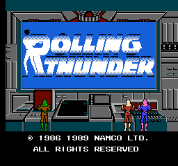 rolling-thunder-japan_001.png