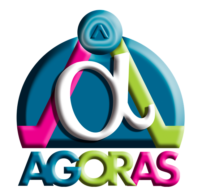 logo agoras.png