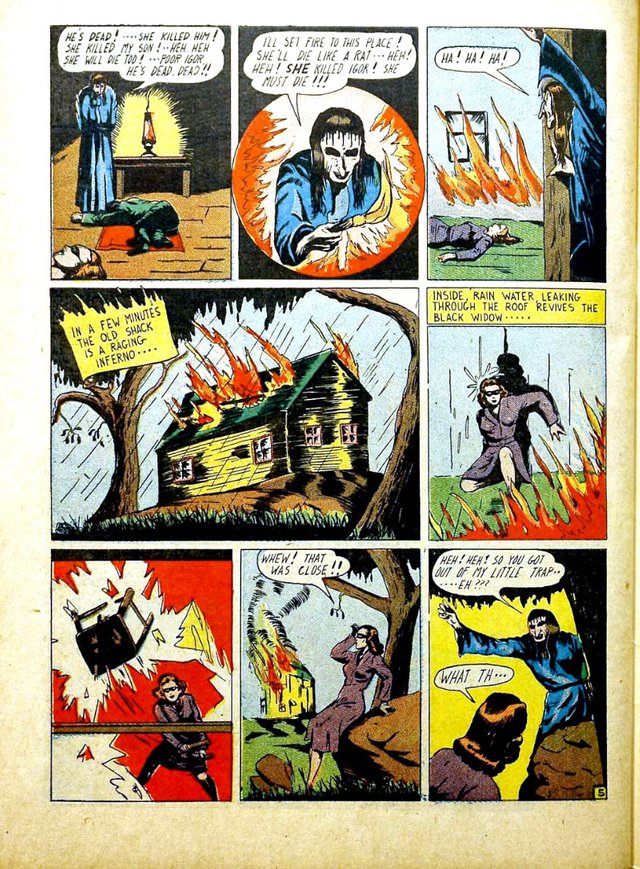 GAC_Cat-man Comics 001_pg56.jpg