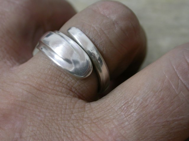 DSCN1476.JPG