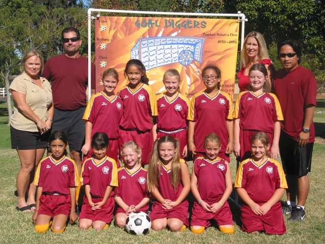 Alana's AYSO 2006 Goal Diggers 012.jpg