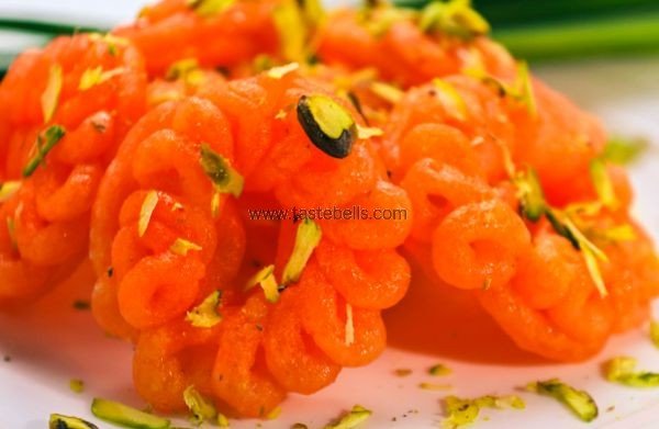buy-rajasthani-imarti-online-buy-gangram-halwai-ajmer-sweets-online-1.jpg