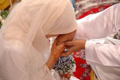 adab-malam-pertama-pengantin-baru.jpg