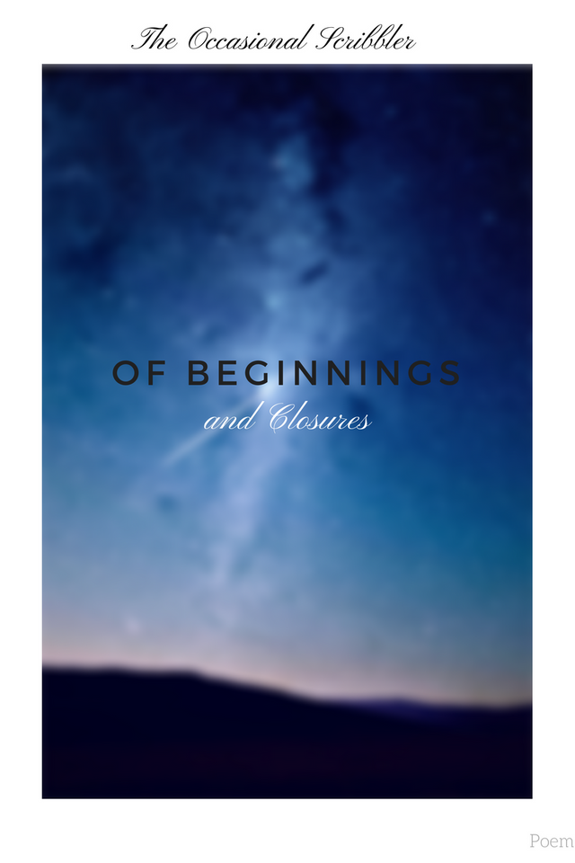 Of Beginnings and Closures.png