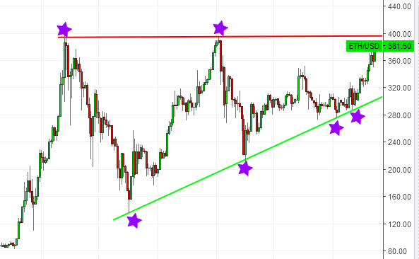 ethereum-1.png