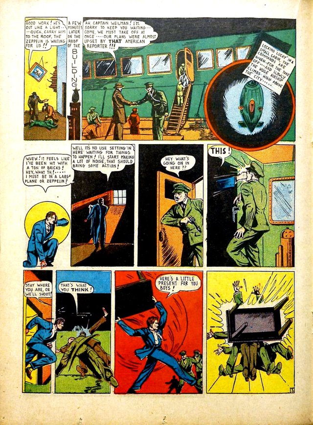 GAC_Cat-man Comics 001_pg34.jpg