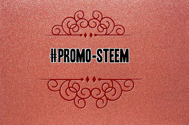 promo-steem ...jpg