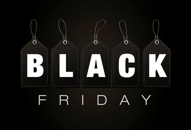 black-friday-sales-909f1191623e3f12.jpg