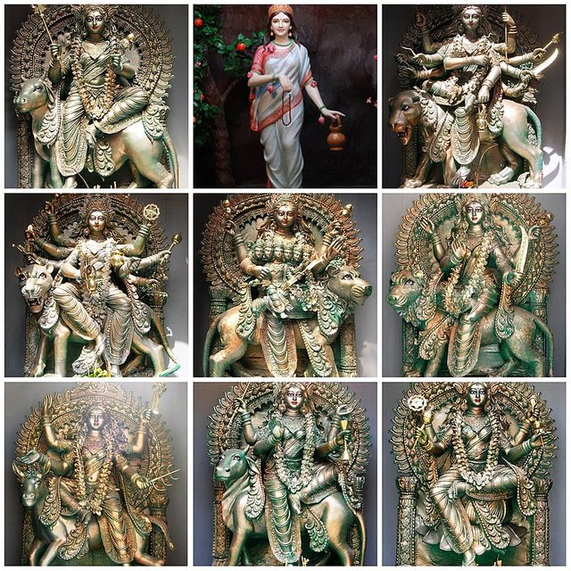 800px-Navadurga.jpg