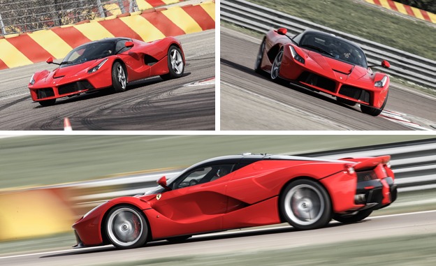 2015-ferrari-laferrari-inline1-photo-658159-s-original.png