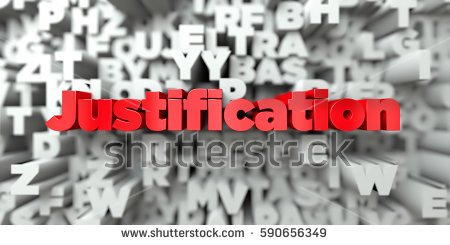 stock-photo-justification-red-text-on-typography-background-d-rendered-royalty-free-stock-image-this-590656349.jpg