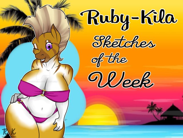 RUBY-KILA-SKETCHES-OF-THE-WEEK-POSTER-ZERO-BOX.jpg