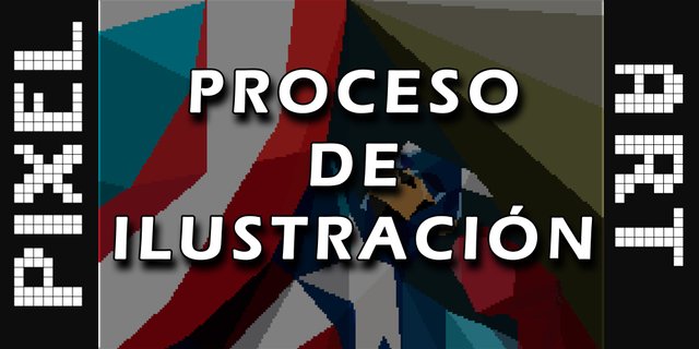 Capitan America Banner banner.jpg