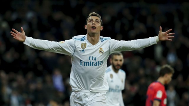 cristiano-ronaldo-real-madrid-real-sociedad-la-liga_zj3hkj0dk73c1pblgcyhcutgh.jpg