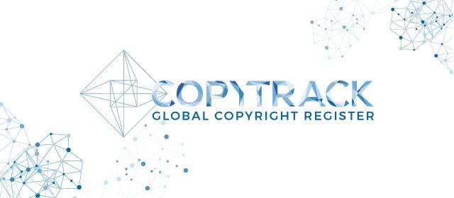 copytrack-facebook-teaser.jpg