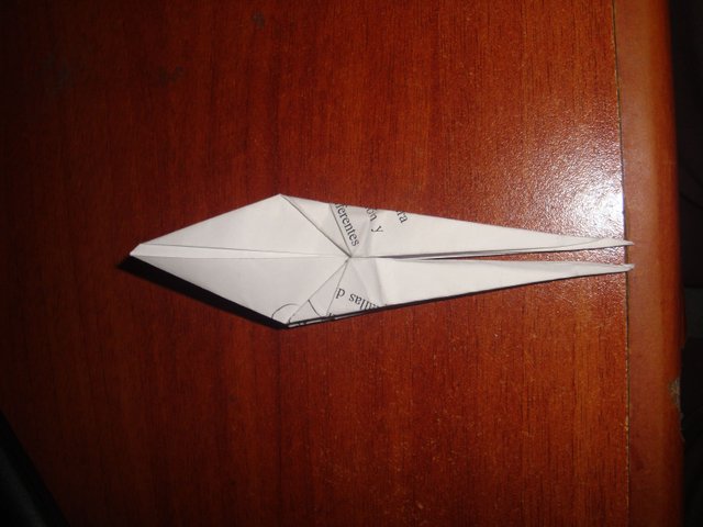 DSC04511.JPG