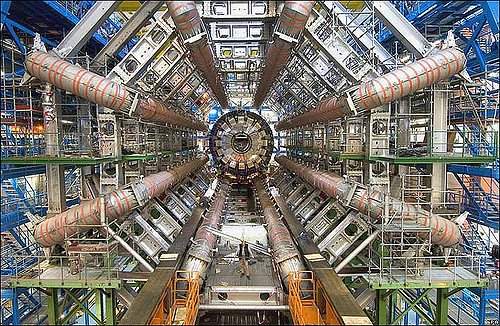 CERN.jpg