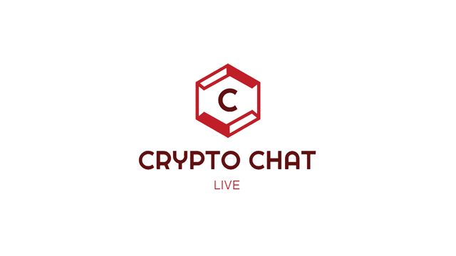 crypto_chat_liveheader_image.png