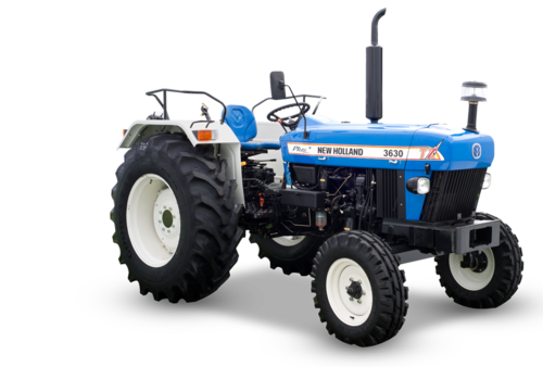 new-holland-tractor-500x500.png
