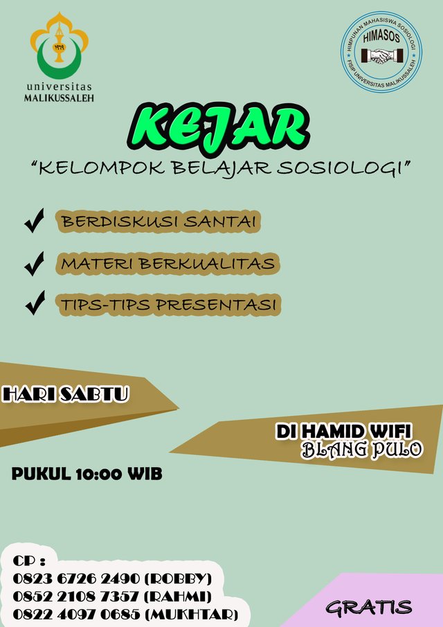 KEJAR copy copy.JPG