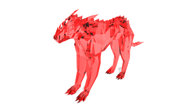 HellhoundRed.png